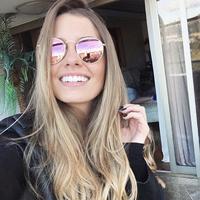 Отзыв от Наталья - DTV виза